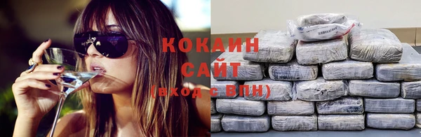 мескалин Горнозаводск