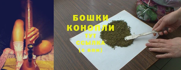 мескалин Горнозаводск