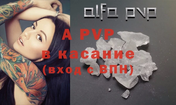 винт Горно-Алтайск
