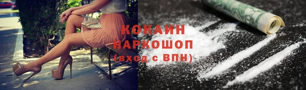винт Горно-Алтайск