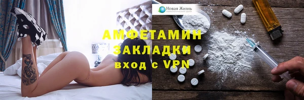 твердый Горняк