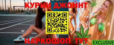тгк Кунгур