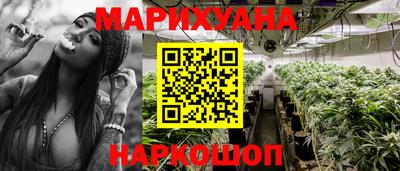 амф Кулебаки