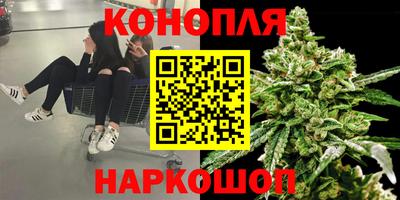 прущие грибы Кумертау